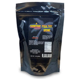Caribeque Poultry Brine - Best BBQ Seasoning & Rub Co.