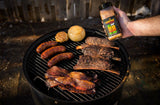 Big & Bold Beef Rub - Best BBQ Seasoning & Rub Co.